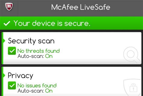 complete pc lifesave|McAfee LiveSafe review: Blanket security protects PCs, Macs  .